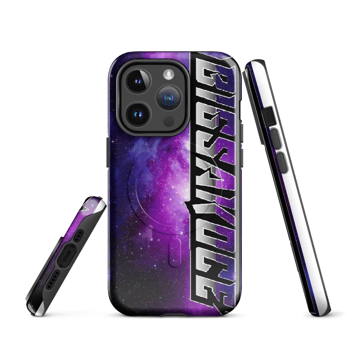 iphone product image (3)