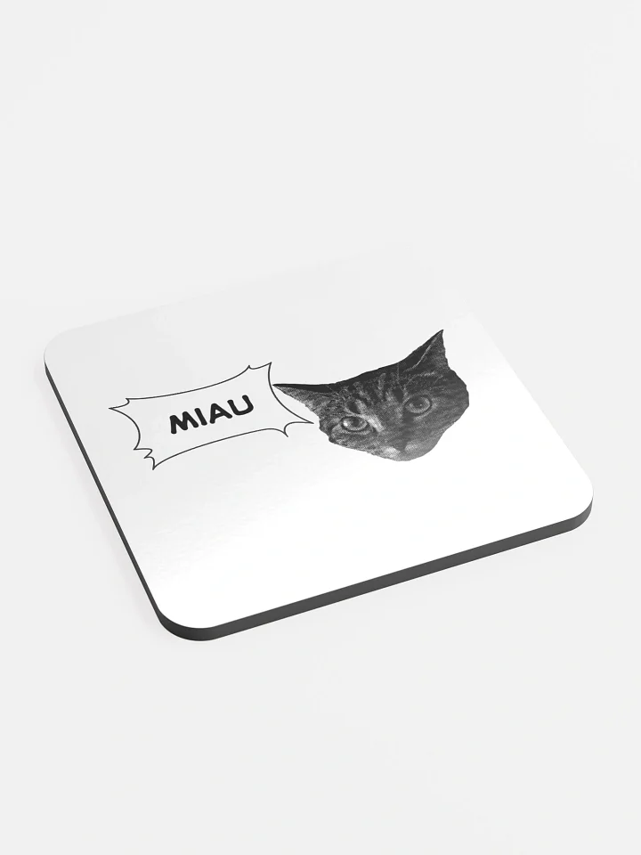 miau coaster product image (2)