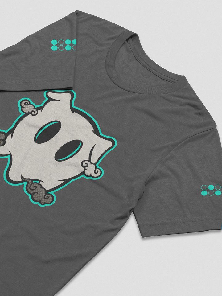 Boh Tee (Special Edition) product image (1)