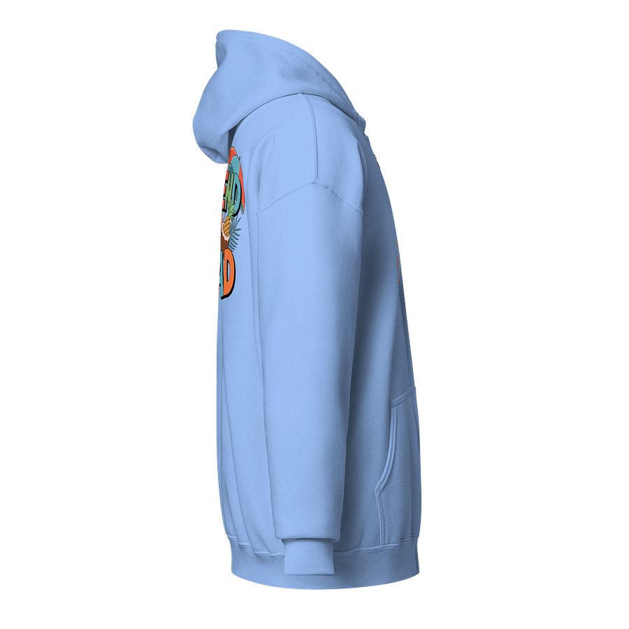 Weekend Squad product image (4)