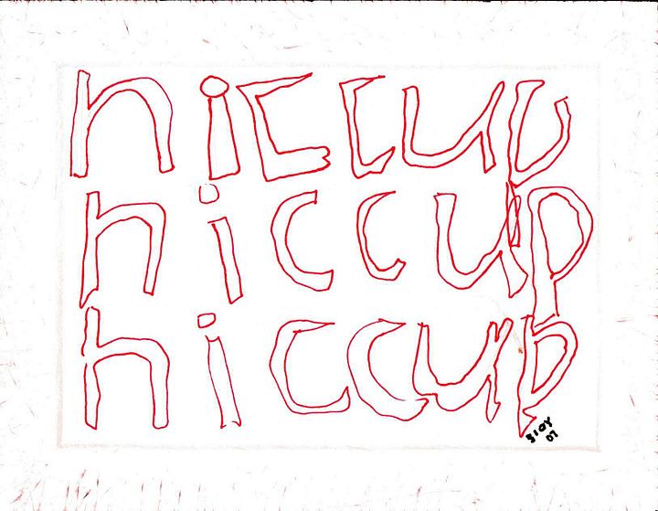 hiccup panel card print product image (1)