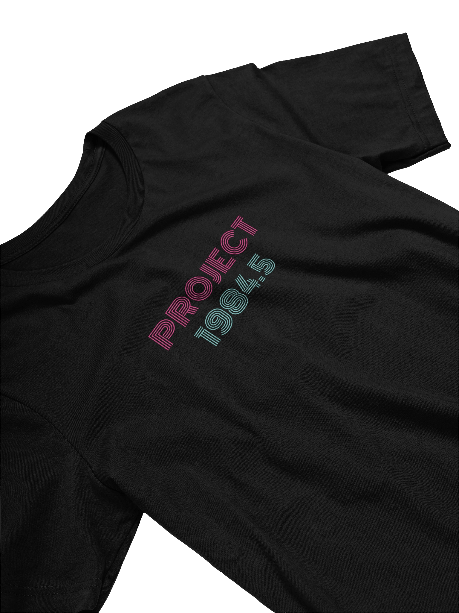 TMTS Project 1984.5 product image (3)