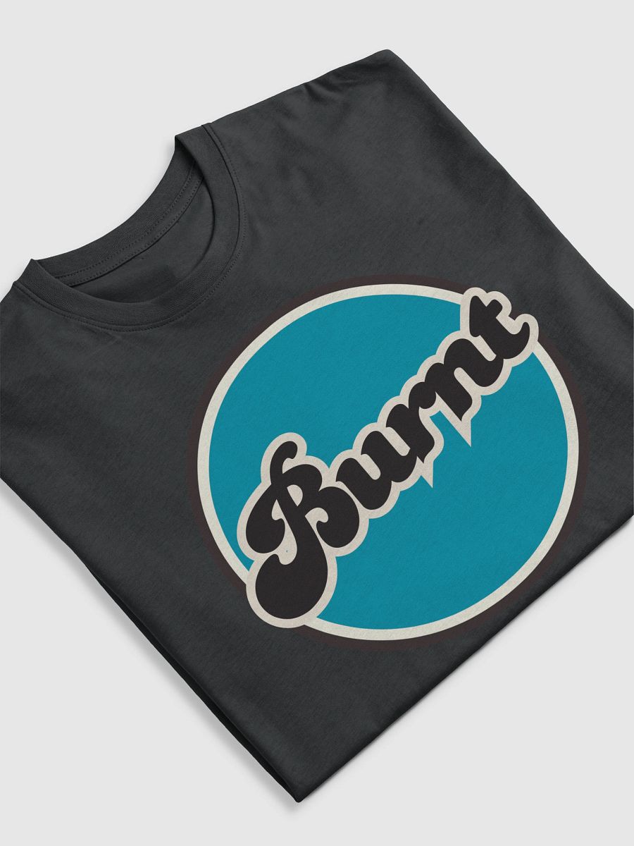 Burnt T product image (21)