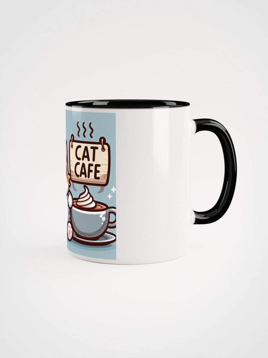 kellytarotUSA product image (1)