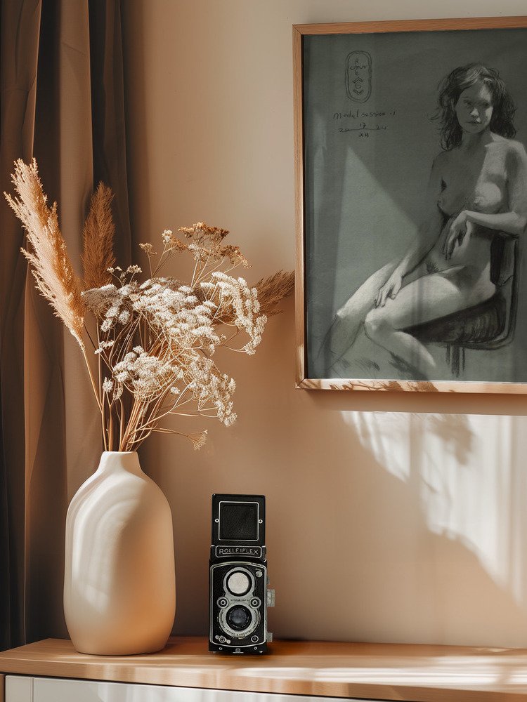 Model Session – 17-12-24 – 1 product image (5)