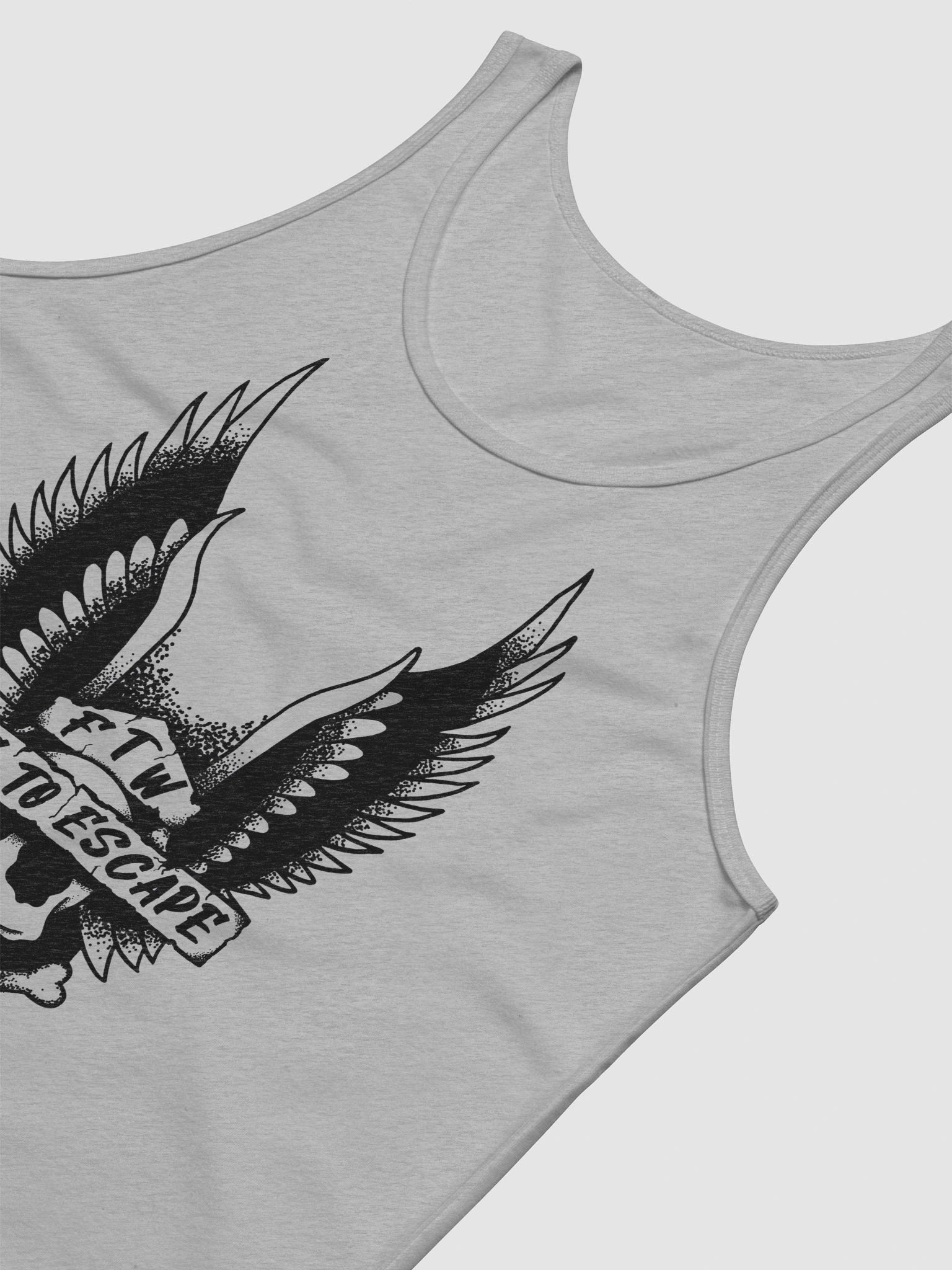 SKULL TANK product image (3)