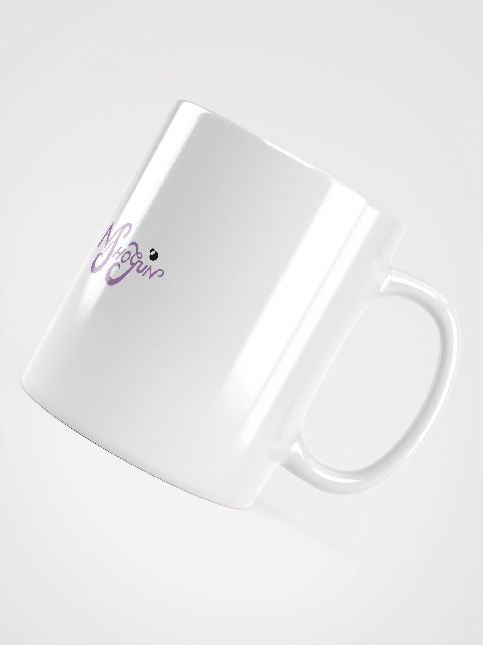 NiShogun Mug product image (8)