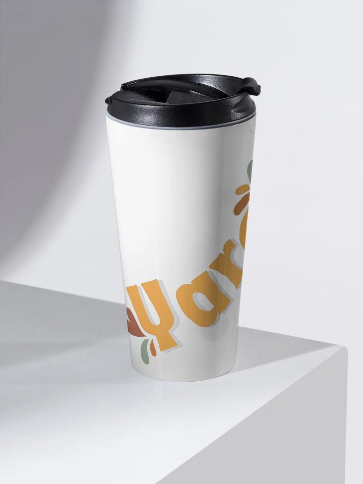 Camp SBG '22 || Yarooh Travel product image (2)