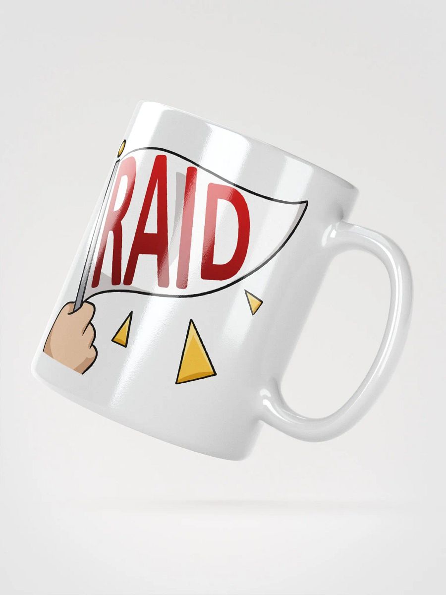 RAIDoftheHYPEoftheMUG product image (4)