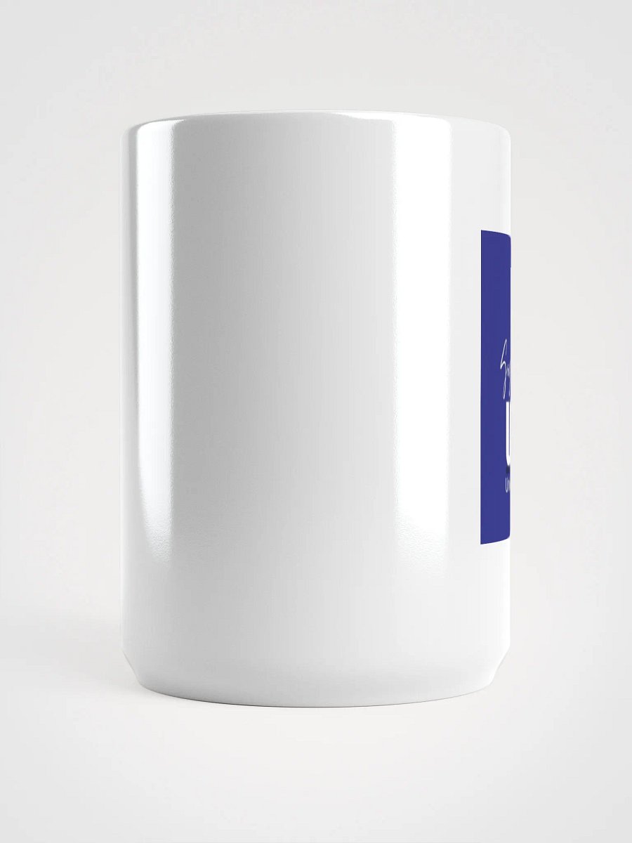 Fiscal-Fi5 product image (5)
