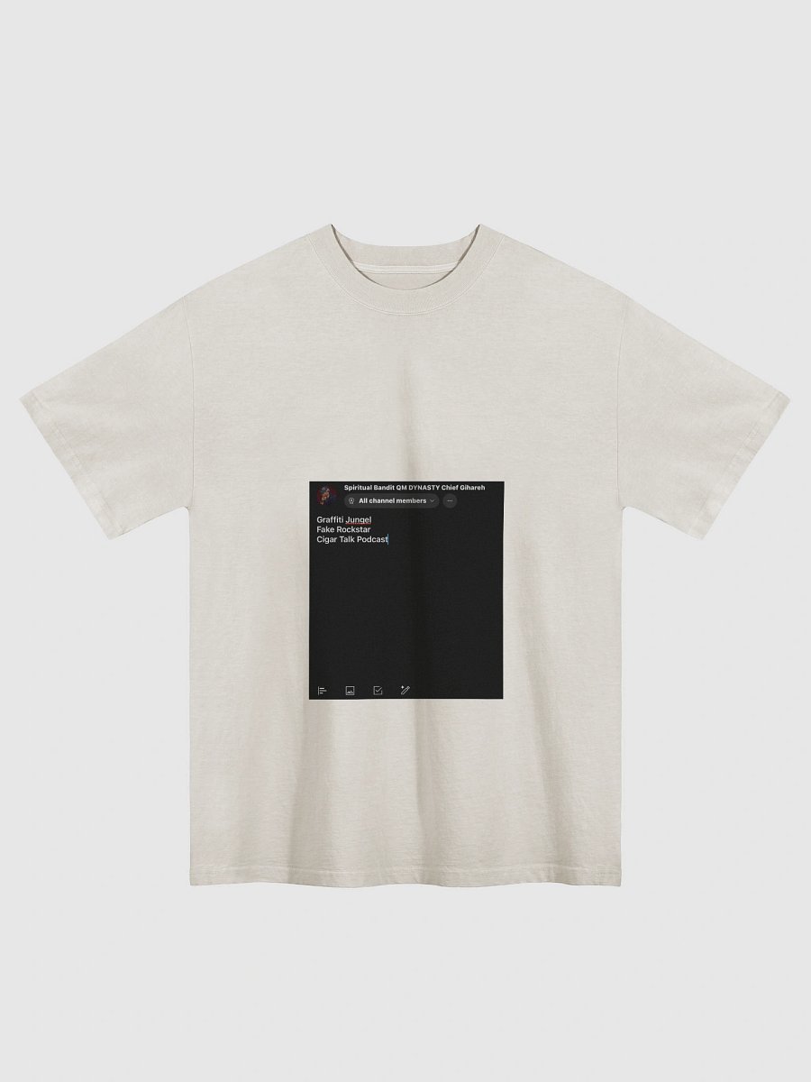 plain jane product image (1)