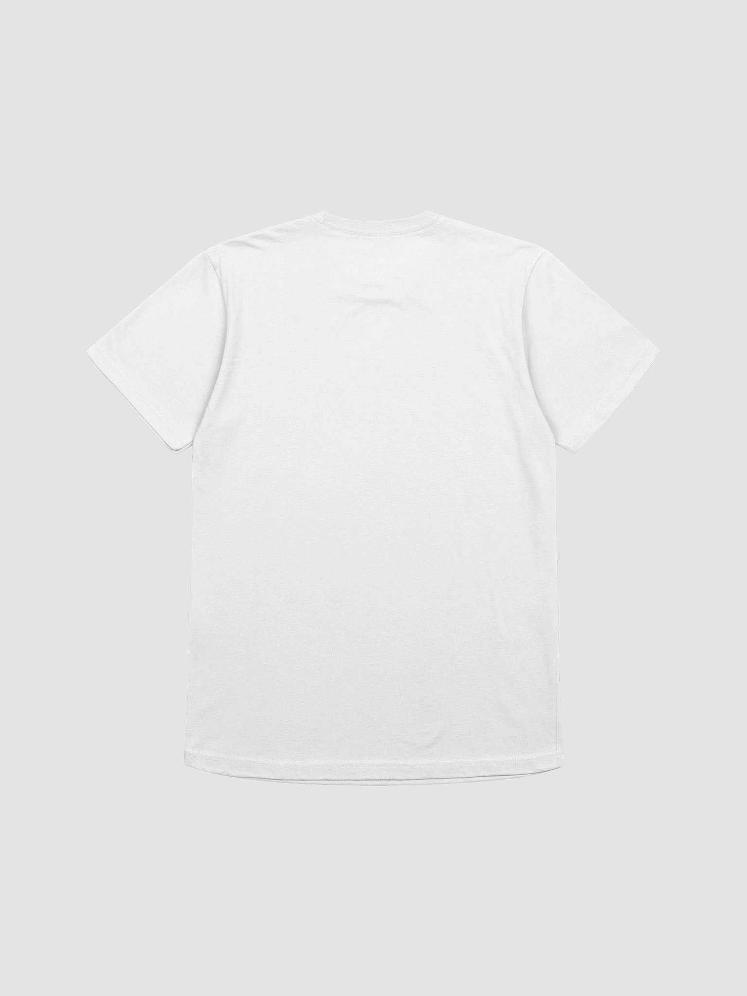 Thundercats Soccer Tiger T-Shirt product image (4)