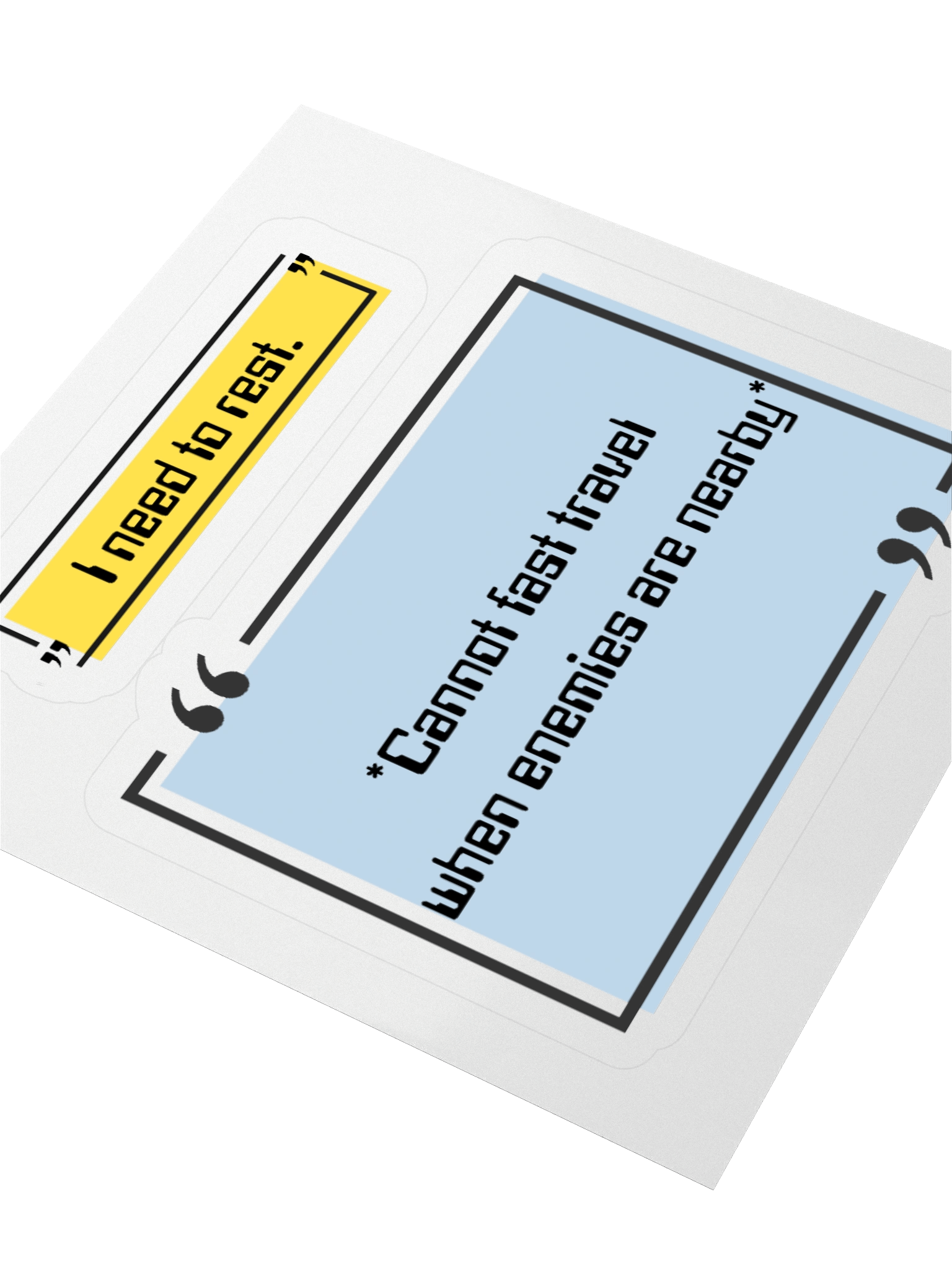 The Dialog Box product image (9)