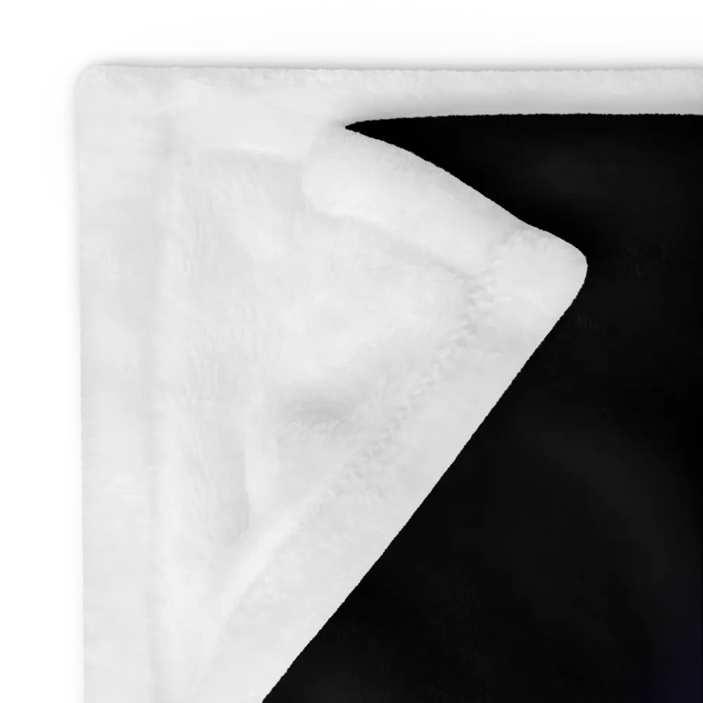 Shooting star blanket product image (24)