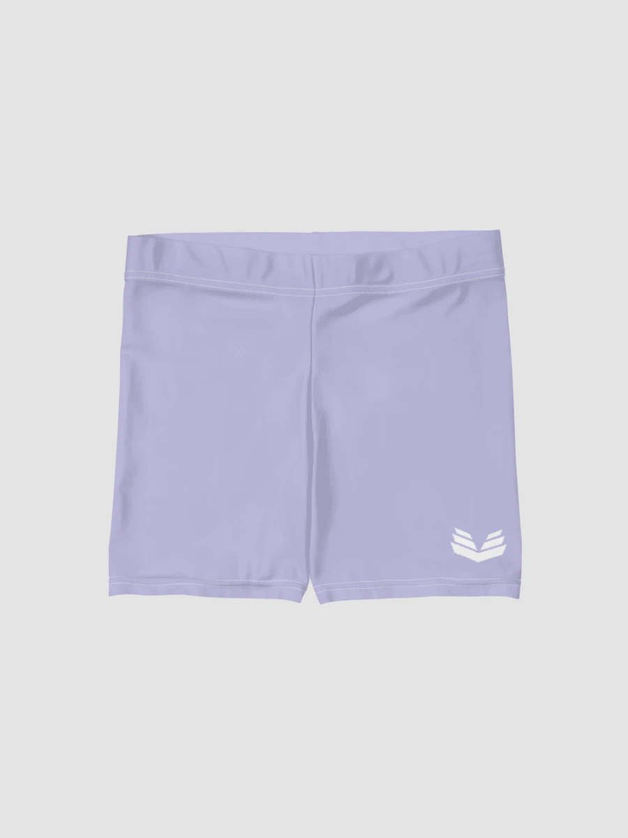 Shorts - Lilac product image (4)
