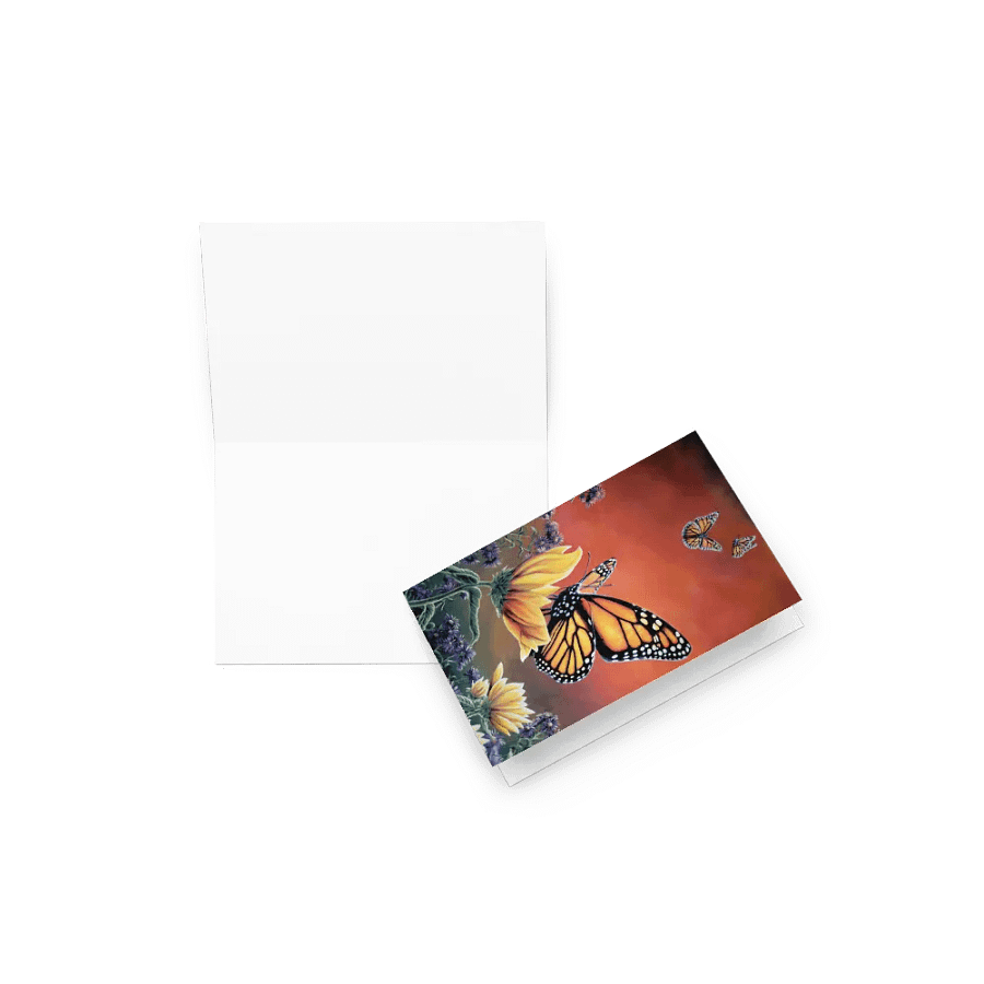 Monarque product image (11)