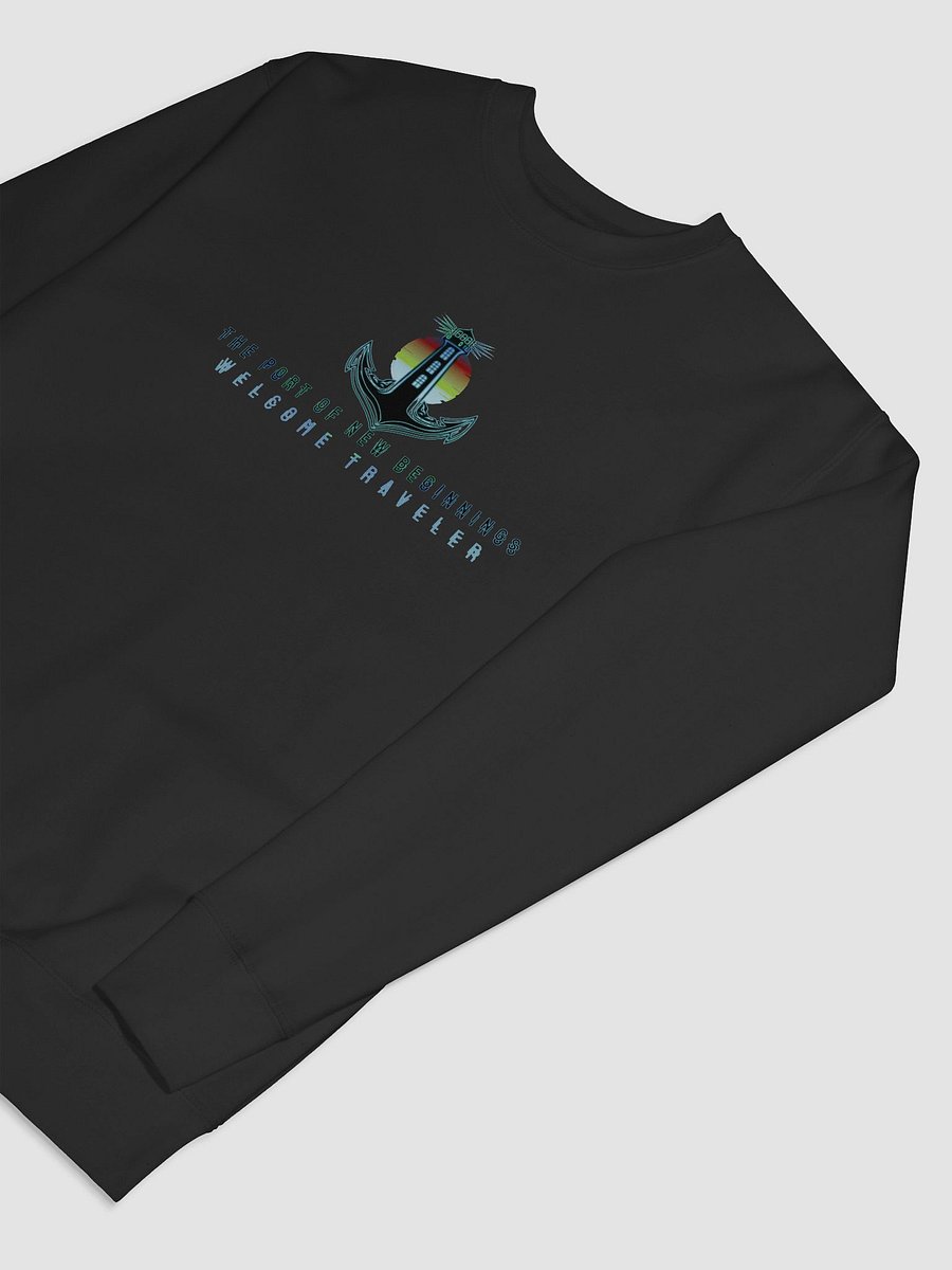 Port of New Beginnings product image (61)