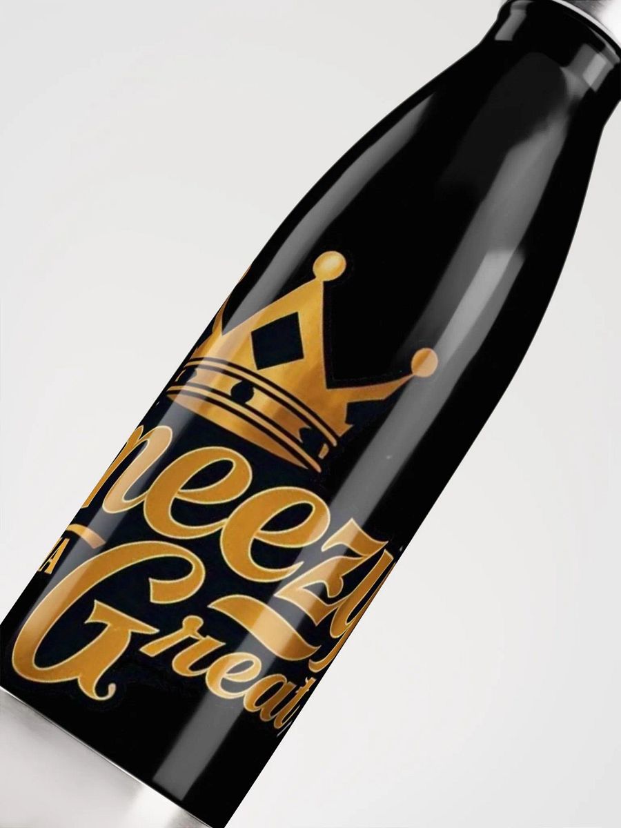 The Great Bottle #2 product image (5)