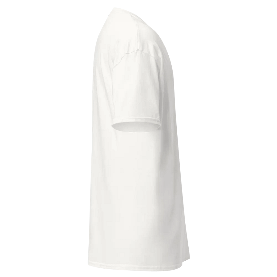 TIDY WHITE product image (11)