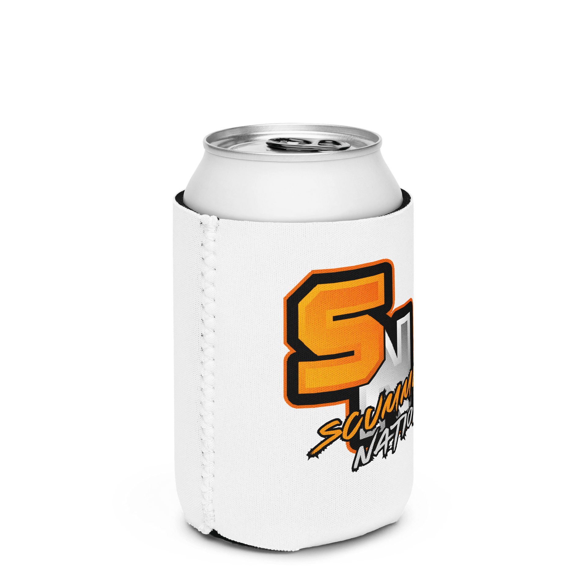 SN Beer Coozy product image (2)