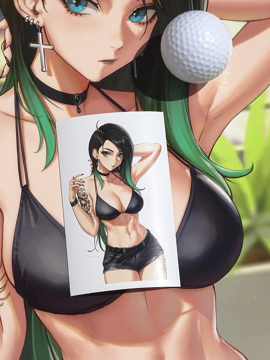 April Bikini Top product image (5)