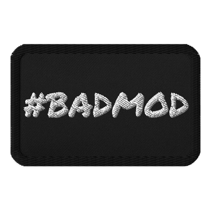 #badmod product image (1)