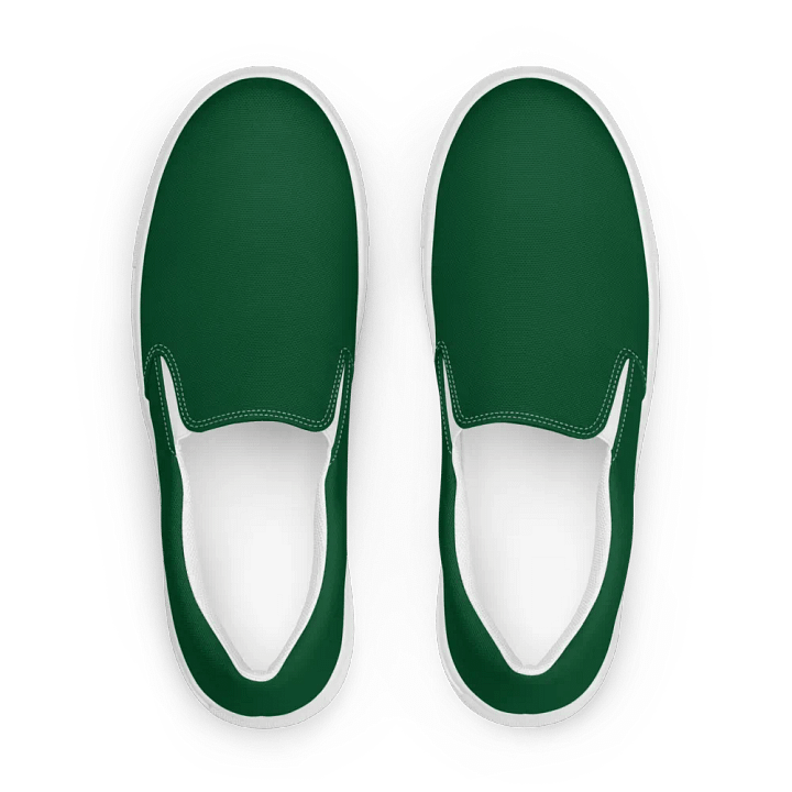 DBJ WMSL(FG001) product image (1)