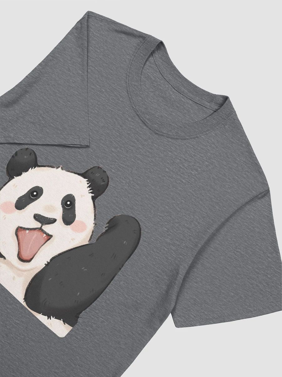 fubao Panda product image (3)