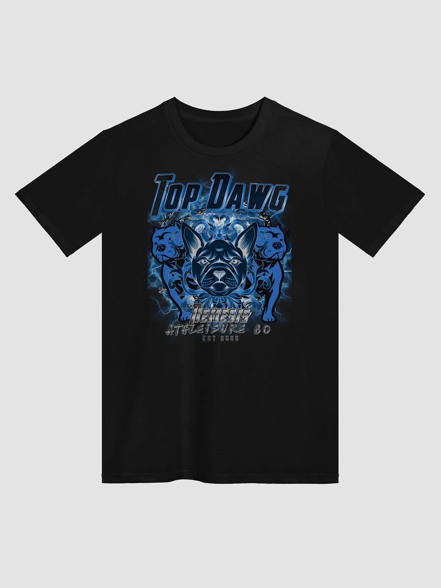 Top Dawg Premium T-Shirt product image (2)