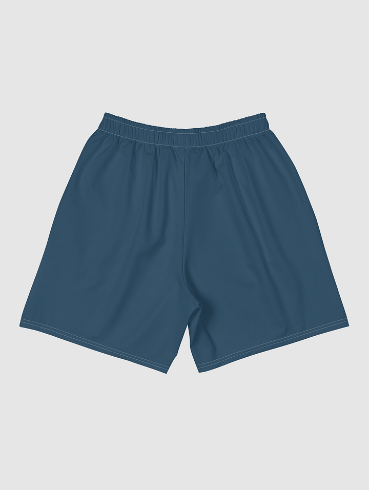 COE - NEW SHORTS - NAVY product image (2)
