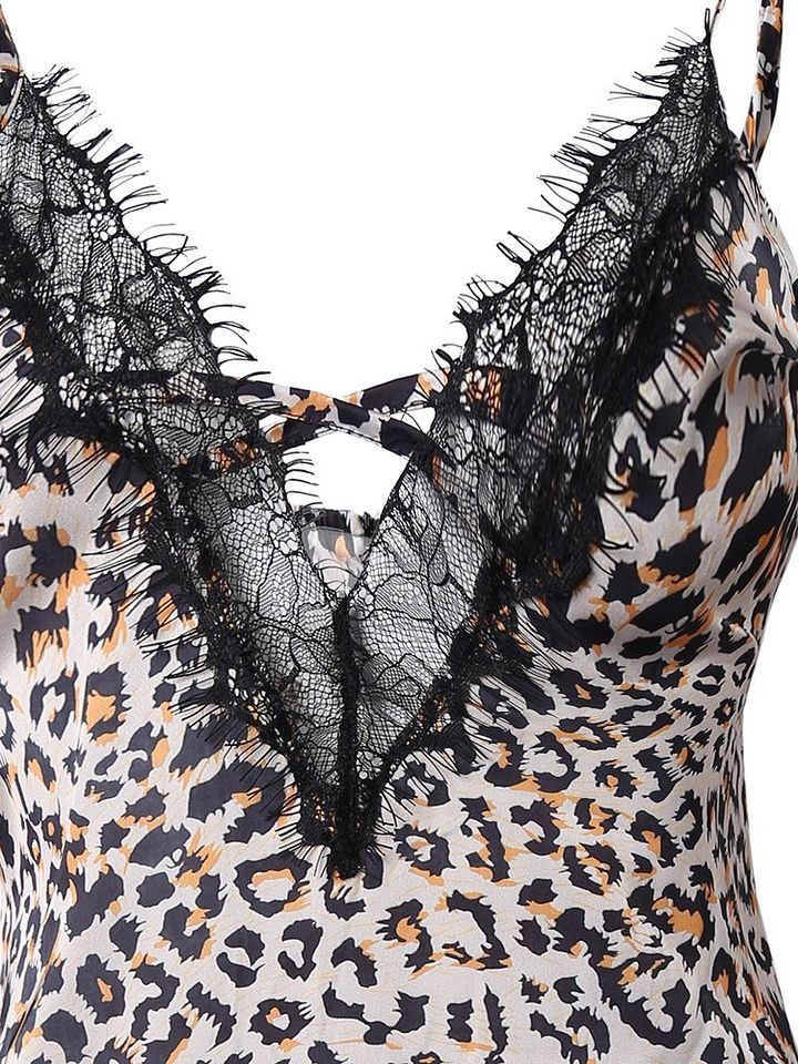 Y2k nighty product image (2)