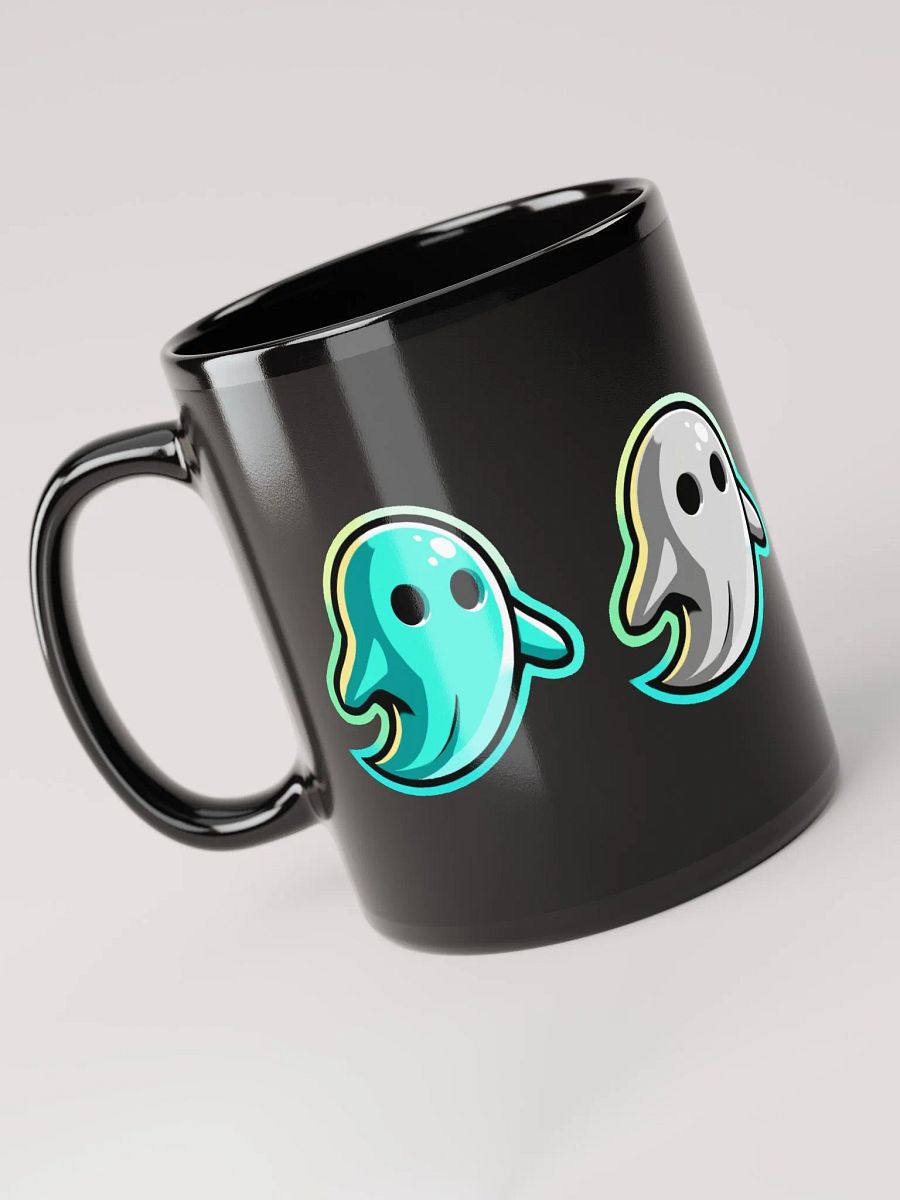 Multiplayer Mug product image (6)