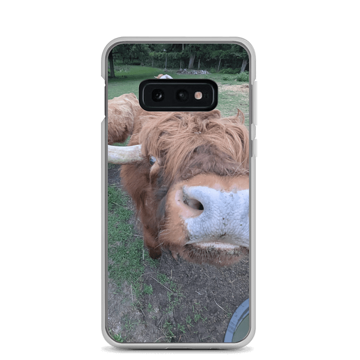Phone Case - Houdini product image (3)