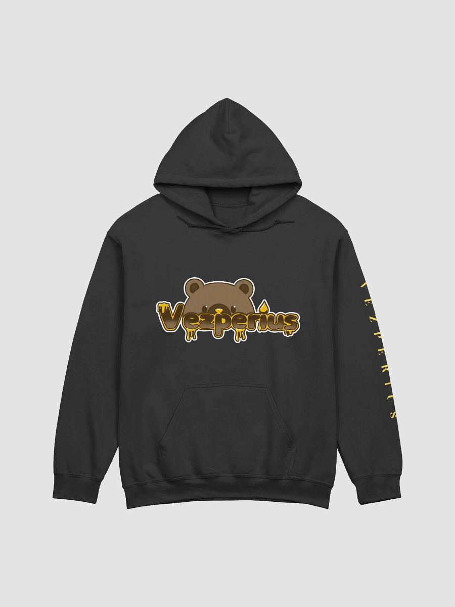 Bear Mart Vezperius First Wave product image (1)