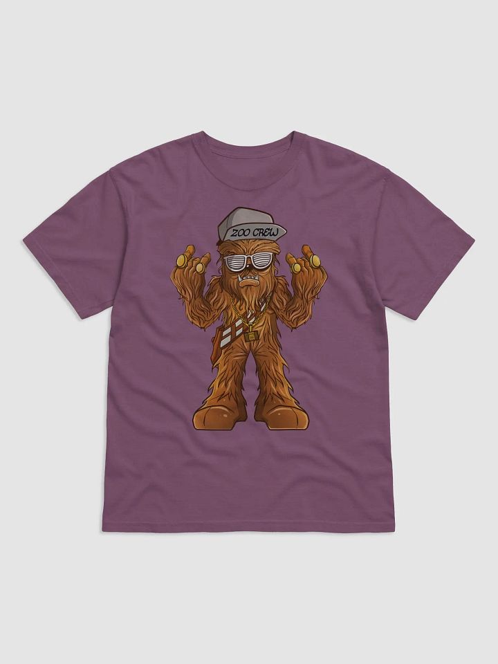 Chewy Vibes Tee product image (2)