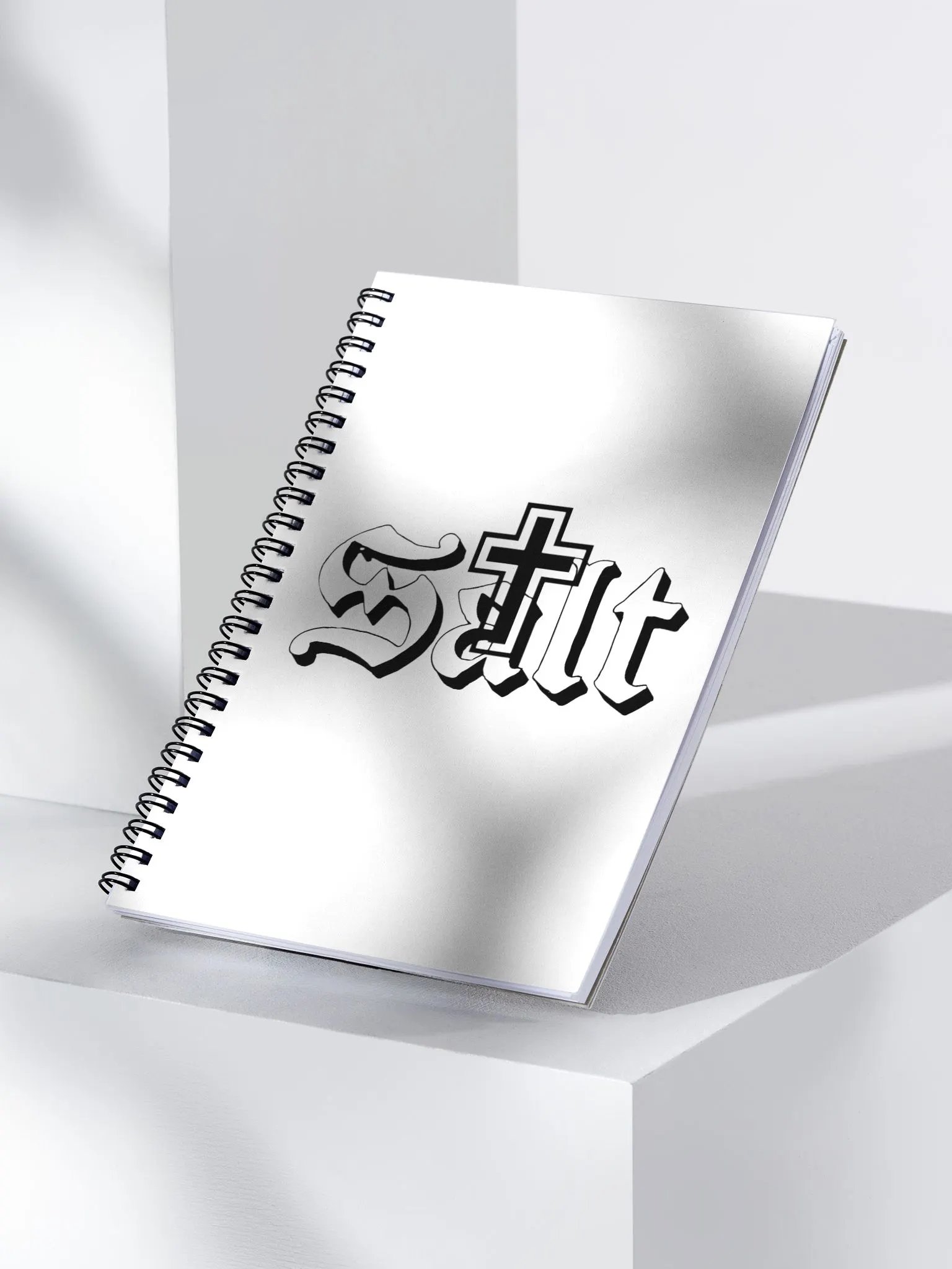 The Salty Verse product image (3)