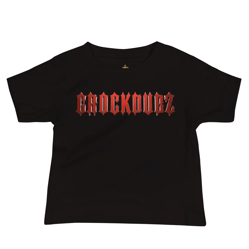 GROCK DUBZ 