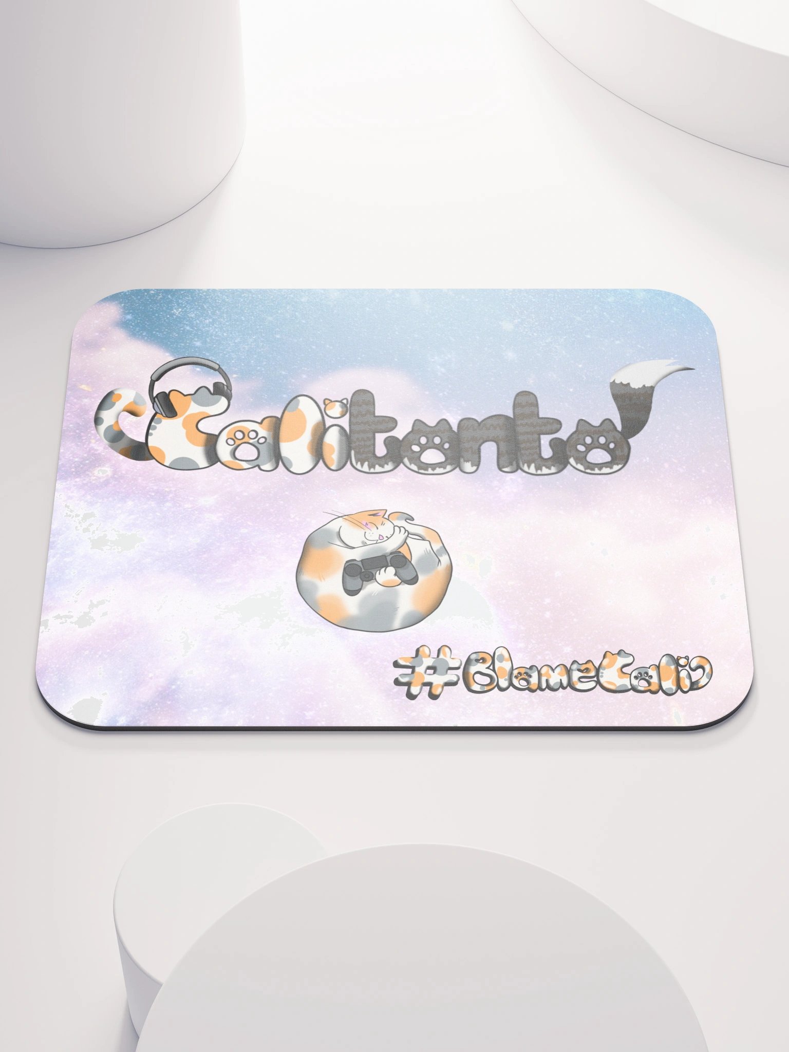 Mouse pad product image (1)