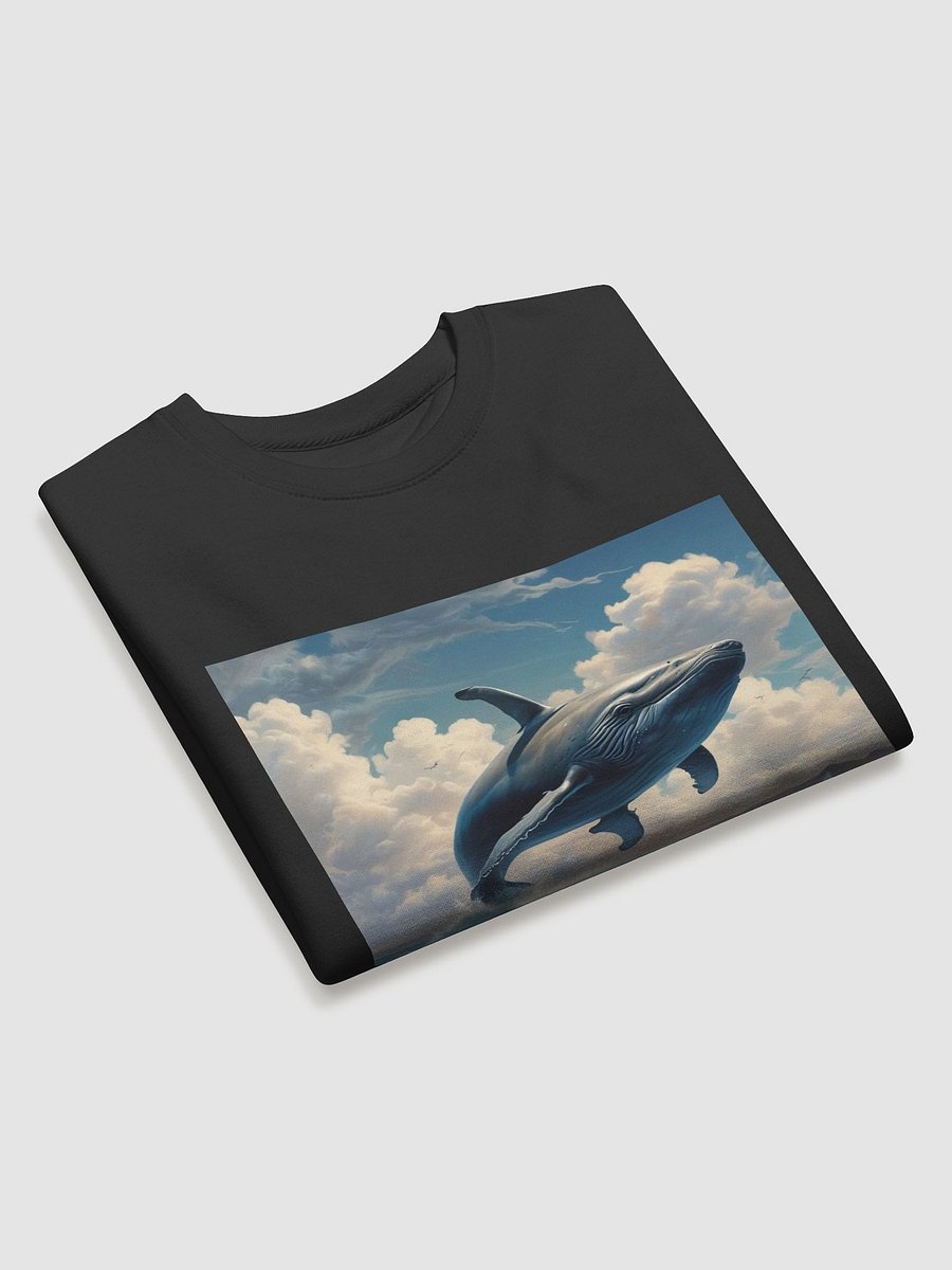 Mystic Whale product image (29)