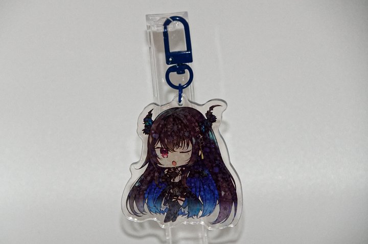 Holo Advent 2.5