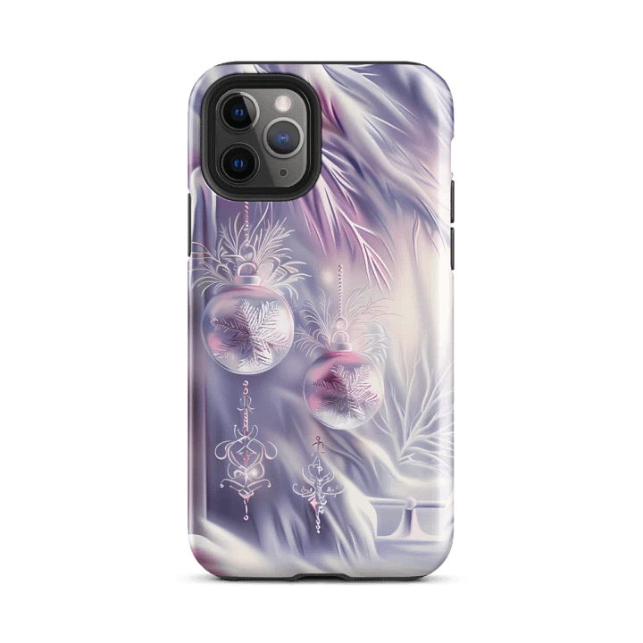 kellytarotusa product image (27)