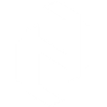 Numenius Esports