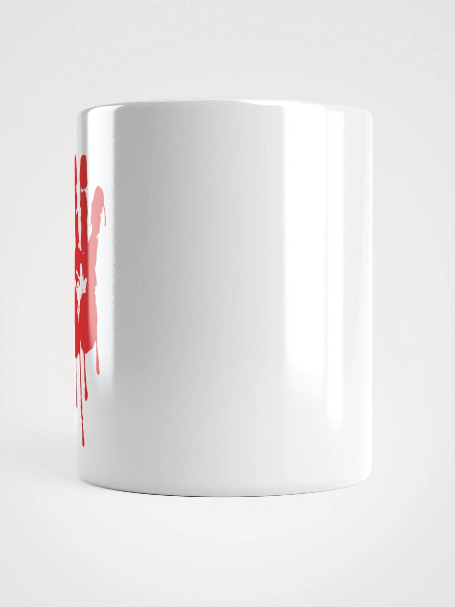 Cult Hand Mug product image (5)