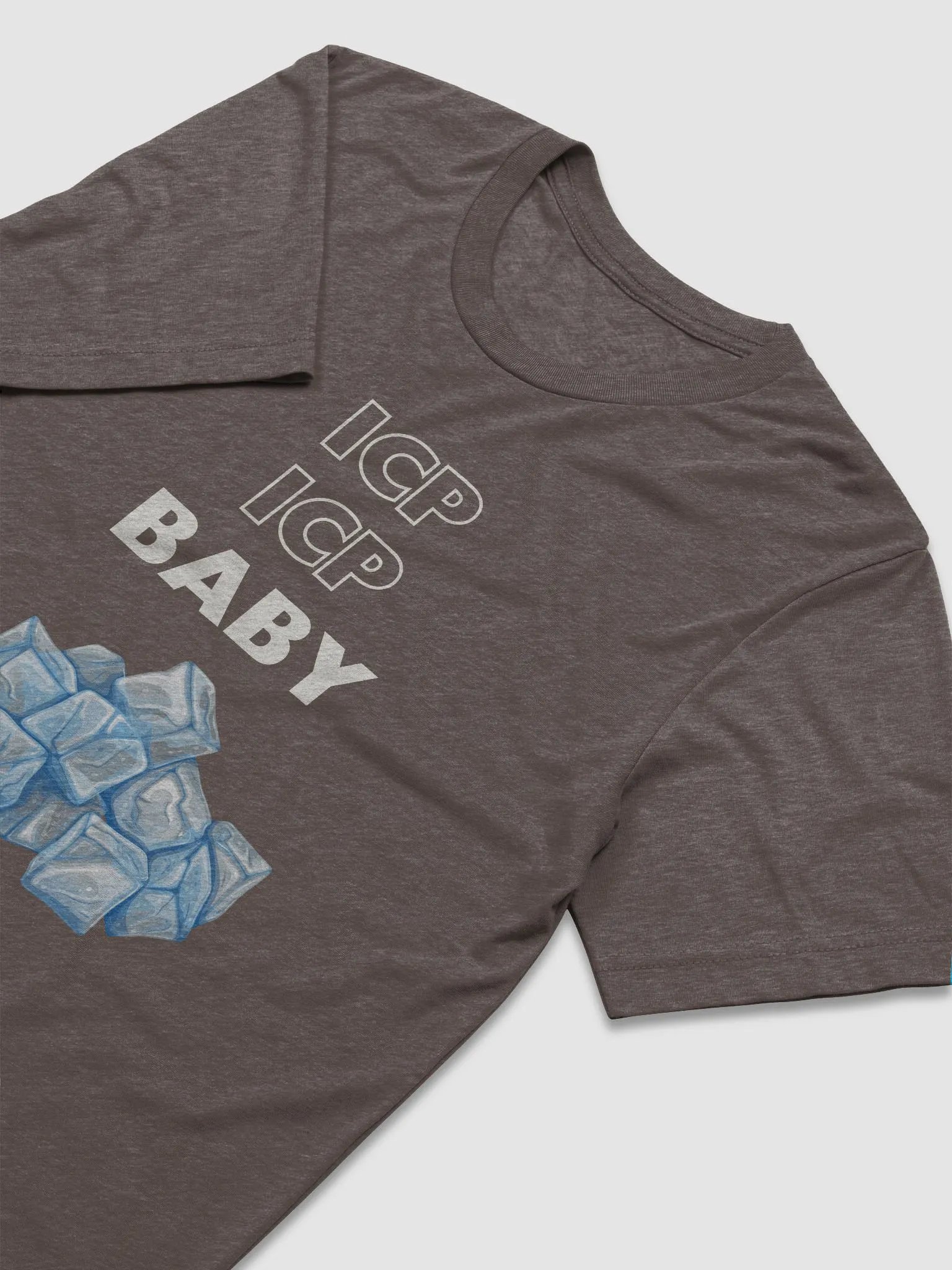 ICP ICP Baby M product image (26)