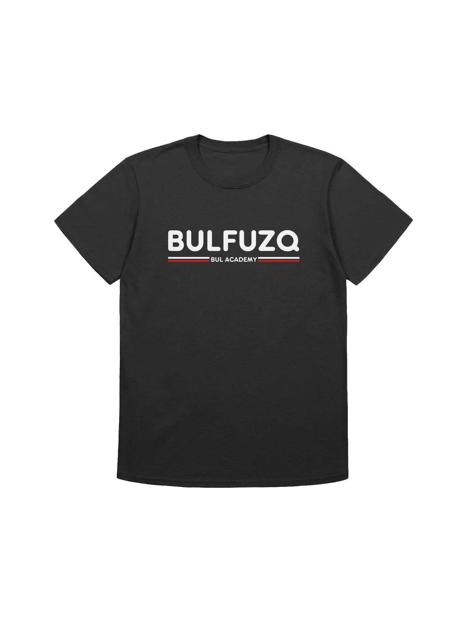 Bulfuzq Academy | Gildan Unisex Softstyle T-Shirt product image (3)