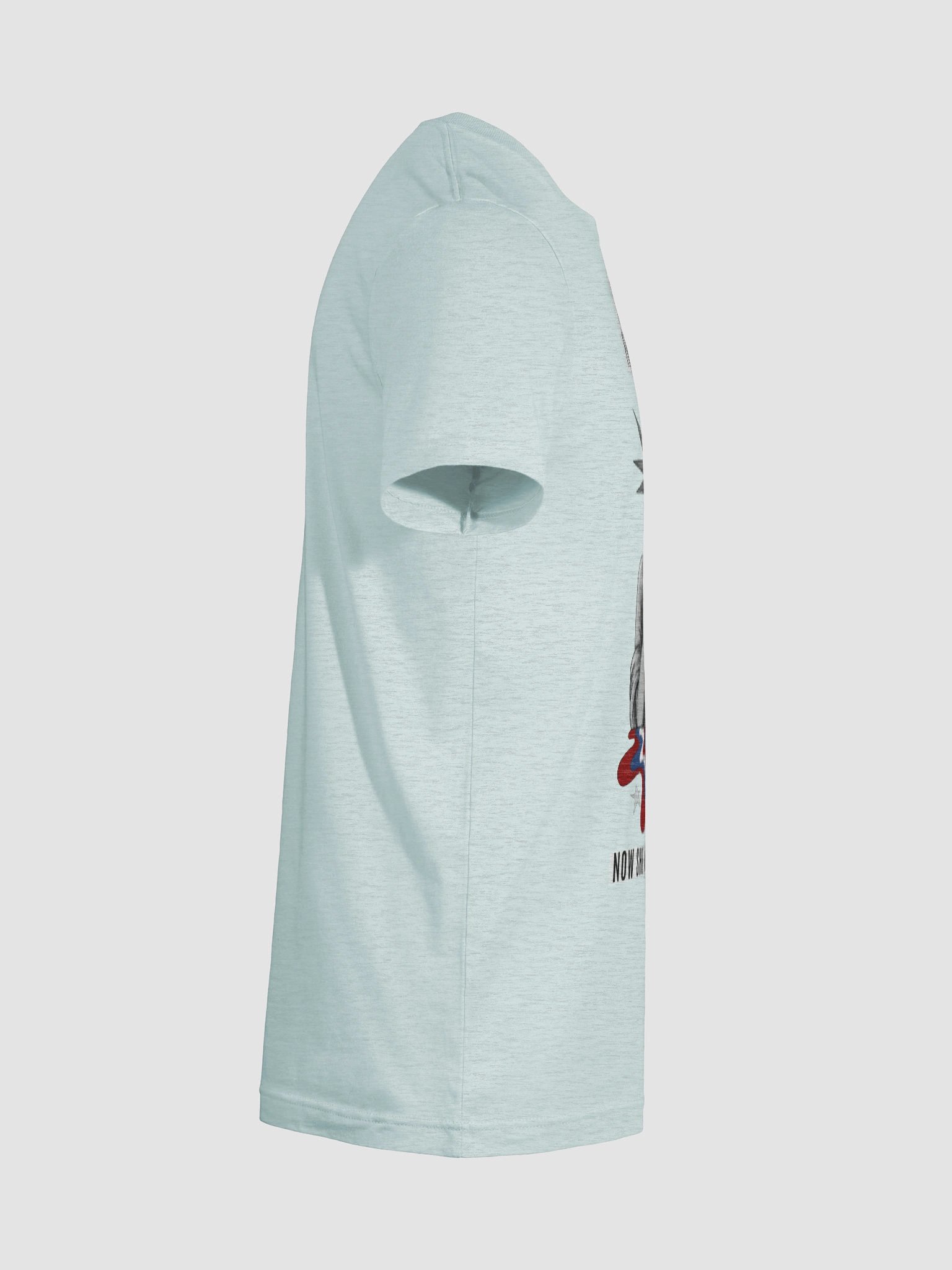 Lady Liberty is Crying product image (48)