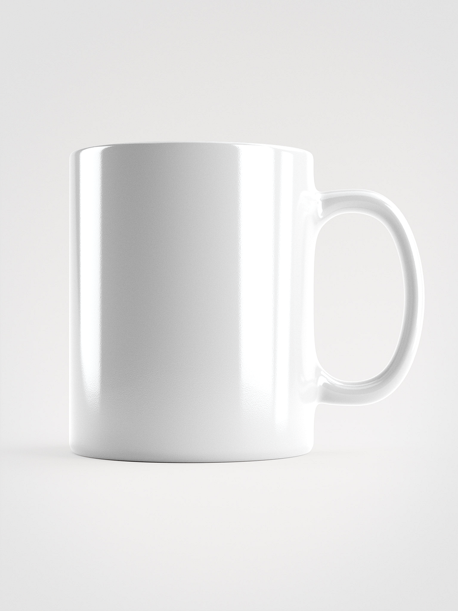 Year of The Boy Mug product image (3)