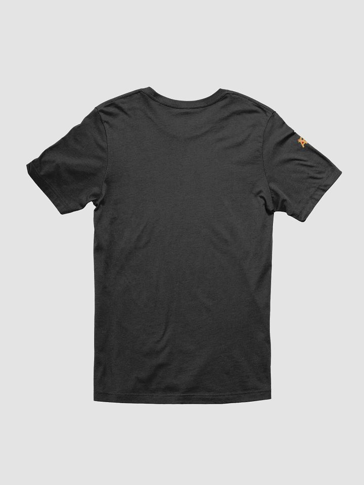 Art Fisher Tee product image (2)