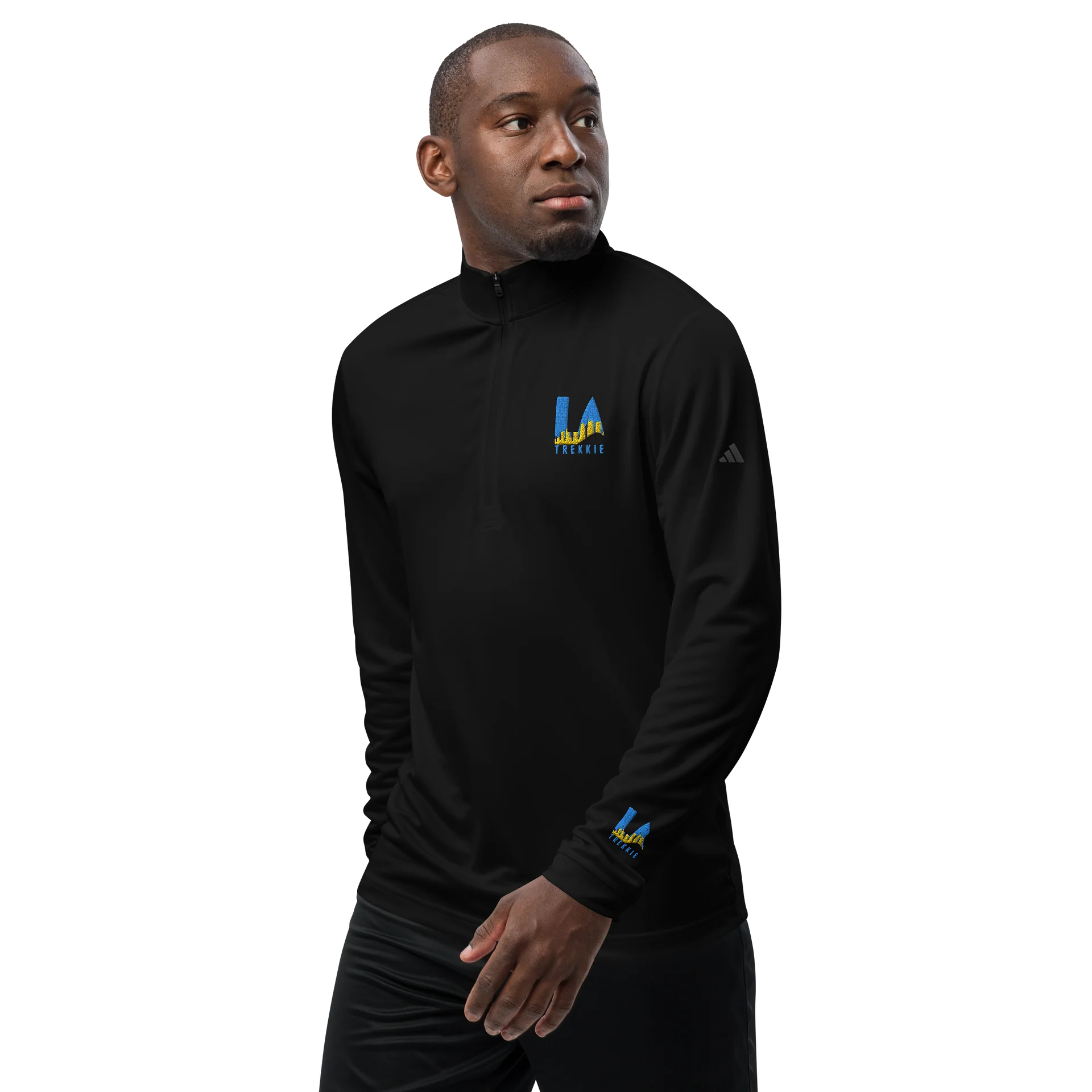 Urban Trekker LA Trekkie Pullover product image (7)