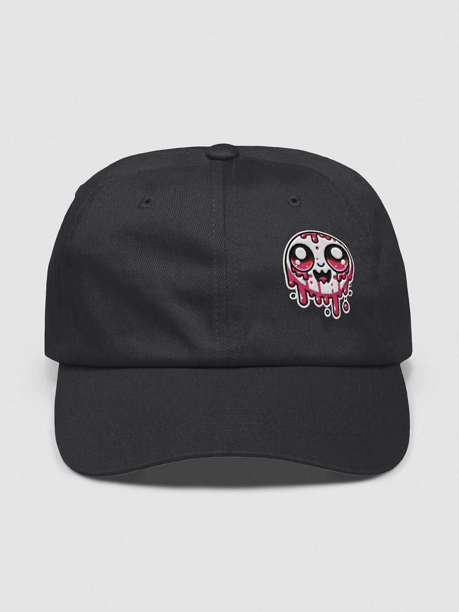 Bleedy Bob Cap product image (4)
